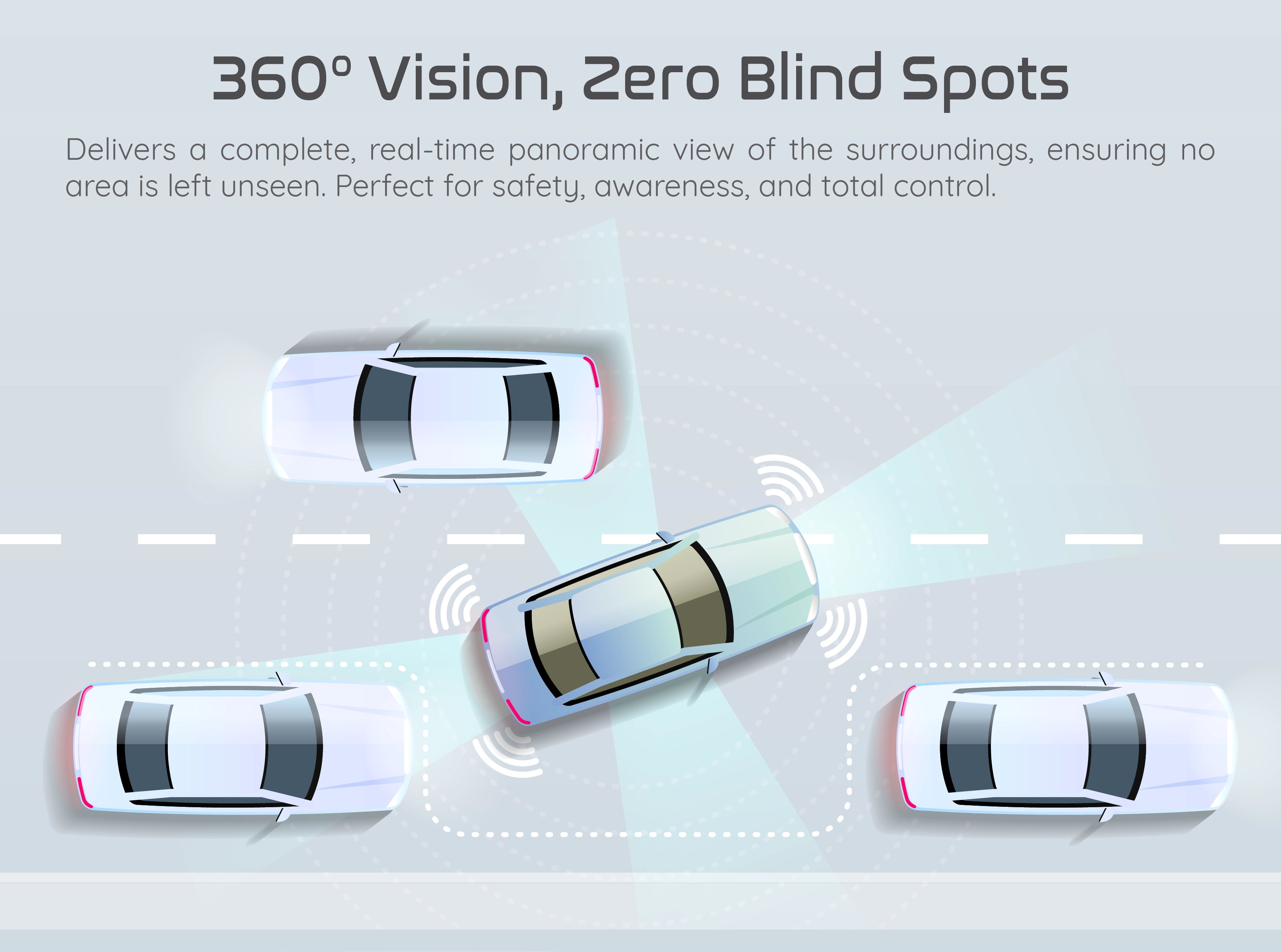 More Plugins - Comprehensive dashboard with weather, trip info, TPMS, music, navigation and system controls